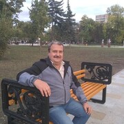 ���������� ������, ������� �����, 55