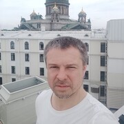  -,   , 39 ,   ,   , c 