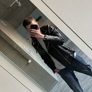 ���������� ������, ���� ������� ������, 32 ����, ������������ ��� ������, ����� � ���������, c�������� ���������