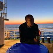 ���������� ������, ���� ����� �������, 25 ���, ������������ ��� ������, ����� � ���������