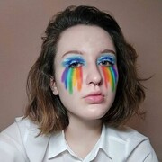 ���������� �����-���������, ���� ������� ���������, 22 ����, ������������ ��� ������, ����� � ���������, ���������