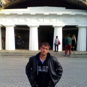 ���������� �������, ���� ������� ������, 49 ���, ������������ ��� ������