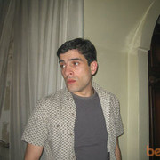  ,   Giorgi, 45 ,   