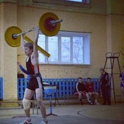 ���������� ���������, ���� ������� ����, 30 ���, ������������ ��� ������, ����� � ���������