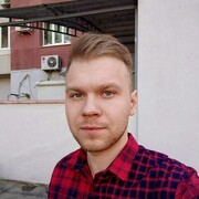 ���������� ������, ���� ����� �����, 25 ���, ������������ ��� ������, ����� � ���������