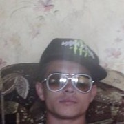  ,    _, 37 ,   