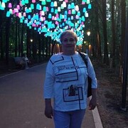 ���������� ���������, ���� ������� �������, 63 ����, ������������ ��� c�������� ���������