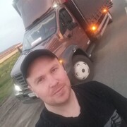  ,  , 35
