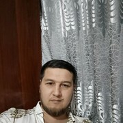  ,  , 46