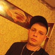  ,   Kostya, 30 ,   ,   , c 