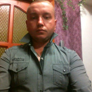  ,   Andrea, 34 ,  