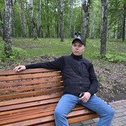 ���������� �����������, ���� ������� �������, 42 ����, ������������ ��� ������, ����� � ���������