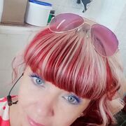  ,   , 54 ,   ,   