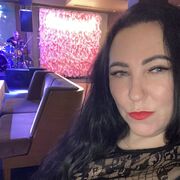  ,   , 41 ,     , c 