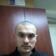  ,   Serega, 39 ,   