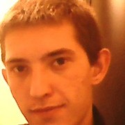 ���������� ���������, ������� �����, 34