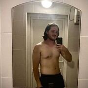  ,   , 29 ,   ,   