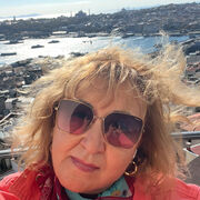  ,   , 57 ,   ,   , c 