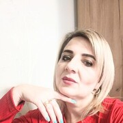 ���������� ������, ���� ������� ������, 45 ���, ������������ ��� c�������� ���������, ���������