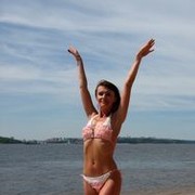  Komotini,   , 45 ,   ,   , c 