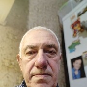  ,  , 75
