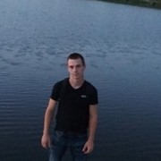 ���������� ������, ���� ������� ������, 30 ���, ������������ ��� ������, ����� � ���������, c�������� ���������