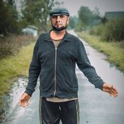 ,   VIL, 47 ,   ,   