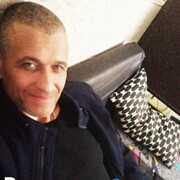 ���������� ����, ���� ������� �������, 41 ���, ������������ ��� ������, ����� � ���������