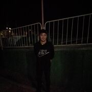  ,  , 23