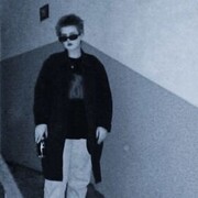 ���������� ������-��-����, ���� ������� ������, 21 ���, ������������ ��� ������, ����� � ���������, c�������� ���������