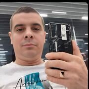 ���������� �������, ���� ������� ������, 40 ���, ������������ ��� ������, ����� � ���������, c�������� ���������, ���������