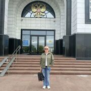 ���������� ����-���������, ���� ������� �����, 60 ���, ������������ ��� ����� � ���������, c�������� ���������