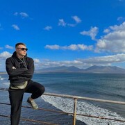 ���������� �����-���������, ���� ������� �����, 33 ����, ������������ ��� ������, ����� � ���������