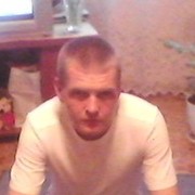  ,   , 38 ,   