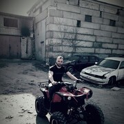 ���������� ������ ��������, ���� ������� ����, 35 ���, ������������ ��� ������, ����� � ���������