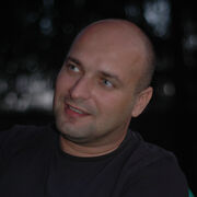 ���������� �����-���������, ���� ������� Andre, 40 ���, ������������ ��� ������, ����� � ���������, c�������� ���������