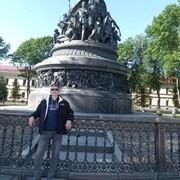 ���������� �����-���������, ���� ������� ������, 42 ����, ������������ ��� ������, ����� � ���������