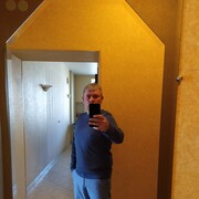 ���������� ������������, ���� ������� ������, 46 ���, ������������ ��� ������, ����� � ���������, c�������� ���������