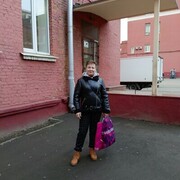 ���������� ������, ���� ������� �����, 51 ���, ������������ ��� c�������� ���������