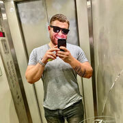 ���������� ������, ���� ������� ����, 30 ���, ������������ ��� ������, ����� � ���������, c�������� ���������, ���������