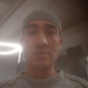  ,   , 43 ,   ,   