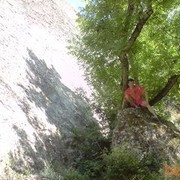 ���������� ��������, ���� ������� Denis, 40 ���, ������������ ��� ����� � ���������, c�������� ���������