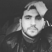 ���������� ��������, ���� ������� ���� �����, 101 ���, ������������ ��� ������, ����� � ���������, c�������� ���������, ���������