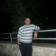 ���������� �������, ���� ������� Alo557669272, 36 ���, ������������ ��� ������