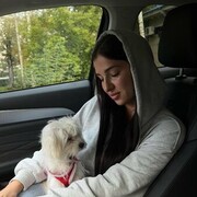 ���������� �����, ������� ��������, 27