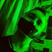  ,   Max, 30 ,  