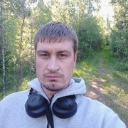  ,   Alexey, 35 ,     , c 