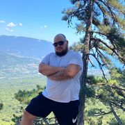 ���������� ������-��-����, ���� ������� �������, 33 ����, ������������ ��� ����� � ���������, c�������� ���������