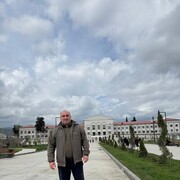 ���������� ������, ���� ������� �����, 45 ���, ������������ ��� ������, ����� � ���������