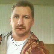  ,   , 52 ,   